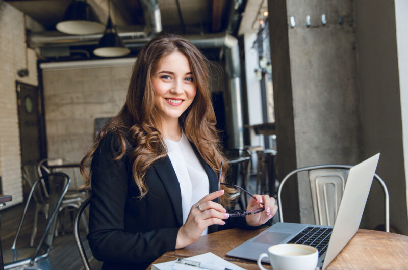 Osobowość typu Przedsiębiorca (ESTP) – cechy, zalety, wady, znani przedsiebiorcy