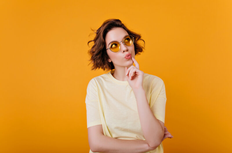 Jak rozpoznać geja? 10 sygnałów, dzięki którym go rozpoznasz