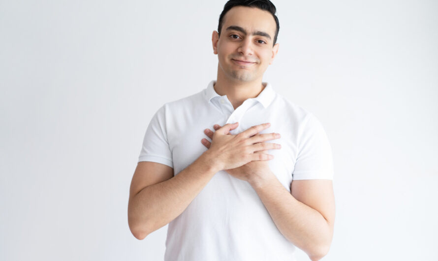 Pantoflarz – kto to jest? Cechy, zalety i wady