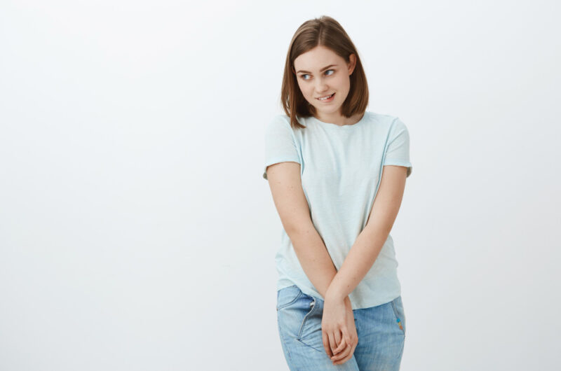 Jak powiedzieć chłopakowi że mi się podoba? 10 skutecznych metod