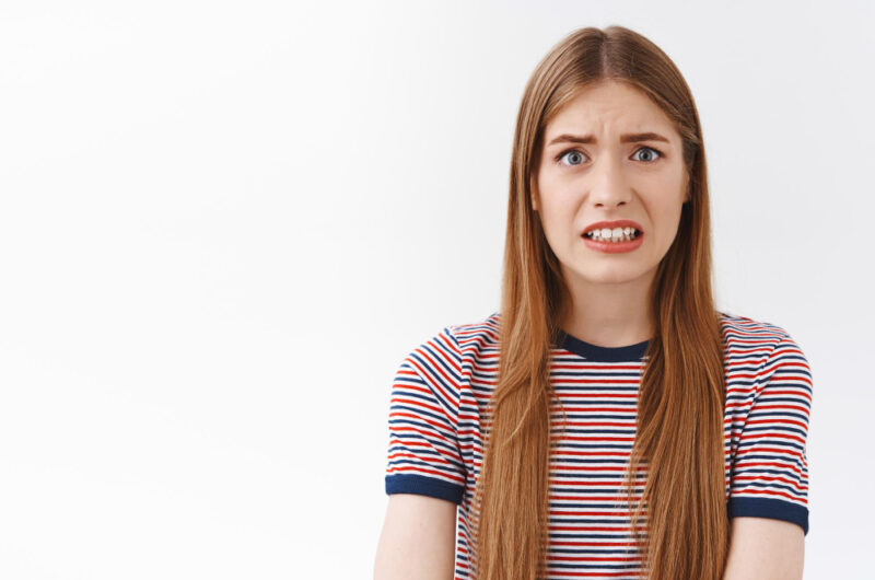 Najgorsze i żenujące teksty na podryw – 125 najgorszych z nich