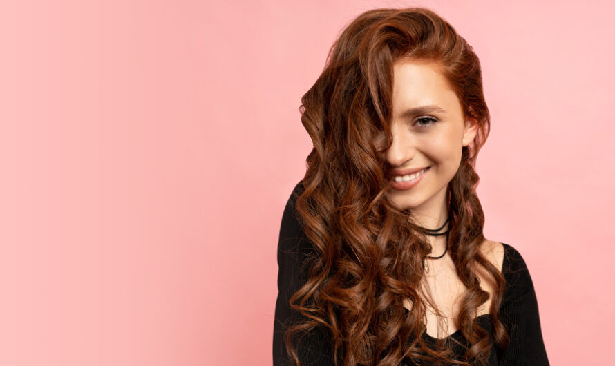 20 psychologicznych sztuczek na faceta – co zrobić, żeby każdy był twój?