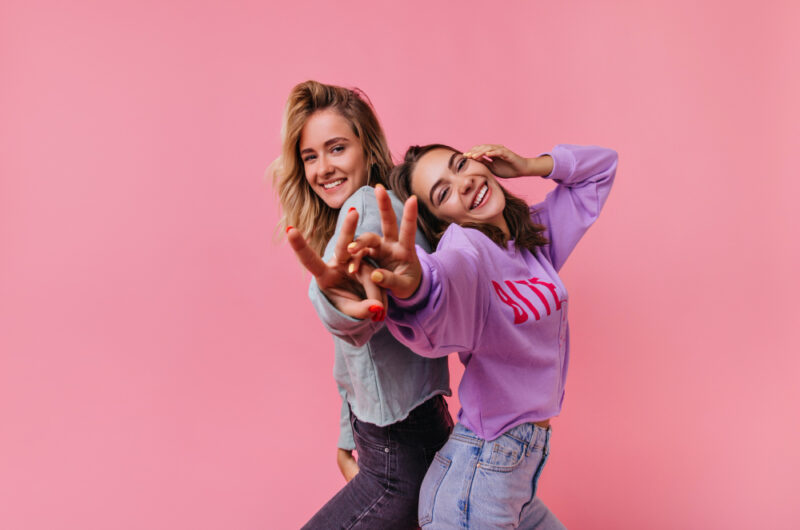 Osobowość typu Protagonista (ENFJ) – cechy, zalety, wady, znani rzecznicy