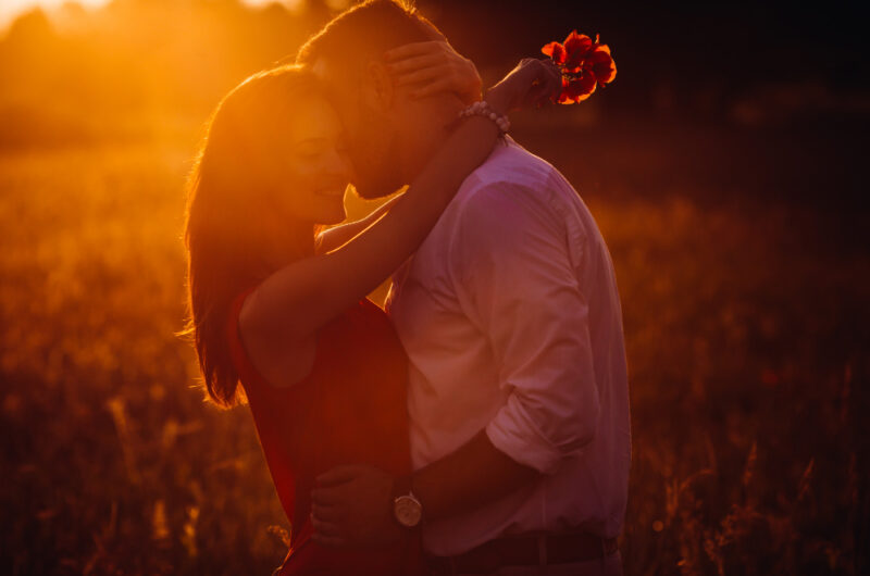 Najlepsze cytaty o miłości – 175 miłosnych sentencji