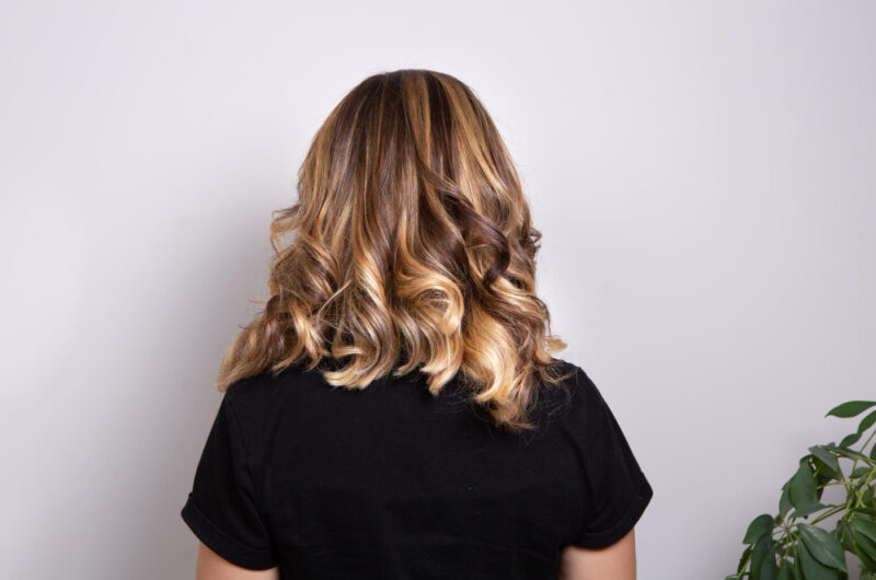 Balejaż w domu – jak go zrobić samemu? Krok po kroku