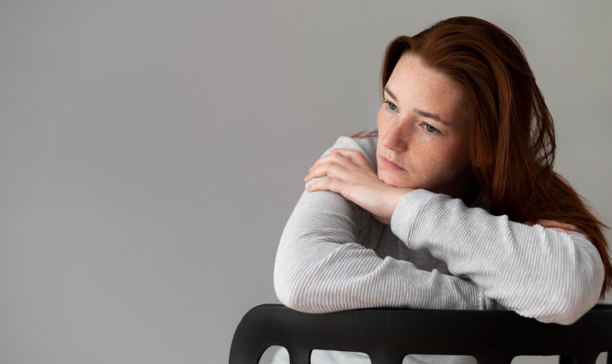 Chcesz przestać kochać i tęsknić? Ułatwimy Ci to!