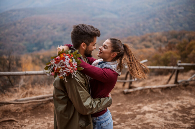 Kiedy i czy warto walczyć o miłość? 30 sygnałów świadczących za i przeciw