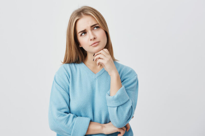 Dlaczego mężczyzna przestaje się odzywać? 10 najczęstszych powodów