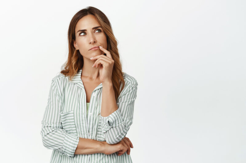 Powrót po rozstaniu – czy nowy związek z byłym to dobry pomysł?