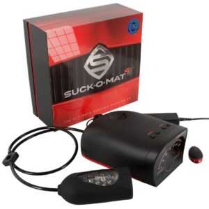 1-suck-o-mat-2-0-masturbator-n69.pl