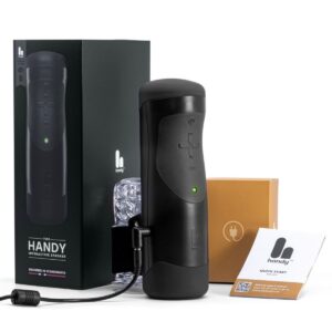 2-handy-interactive-stroker-masturbator-synchronizacja-z-video-n69.pl