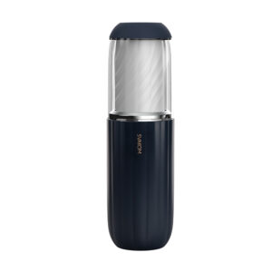 3-svakom-connexion-series-alex-neo-2-interactive-thrusting-mastubrator-n69.pl
