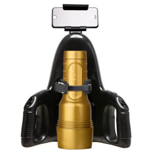 4-fleshlight-universal-launch-stroking-simulator-automatyczny-masturbator-czarny-n69.pl