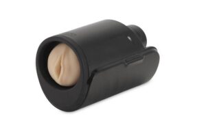 5-kiiroo-keon-duo-pack-automatyczny-masturbator-posuwisty-czarny-n69.pl