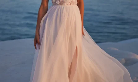 Suknia_slubna_tania_Anita_dama_couture_5_500x