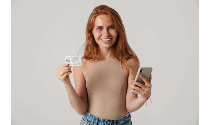 Jakie są zalety i wady korzystania z aplikacji zakupowej Amano?