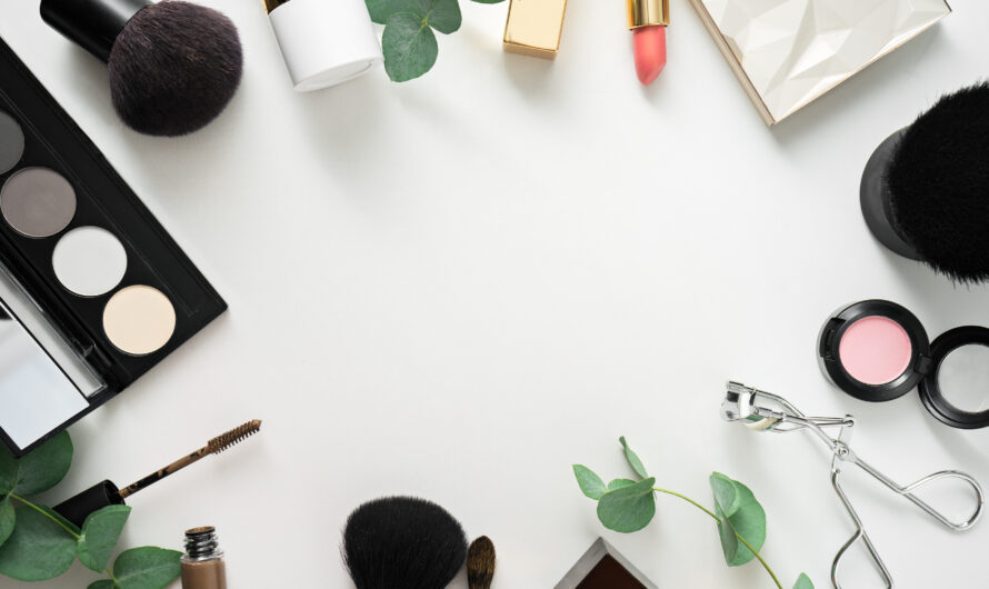 5 kosmetyków, które powinny znaleźć się w wieczornej pielęgnacji