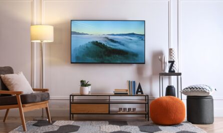 telewizor-samsung