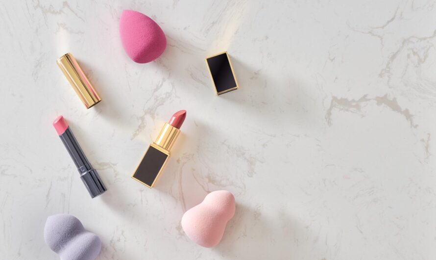 Black weeks w Hebe – sprawdź mega promocje!