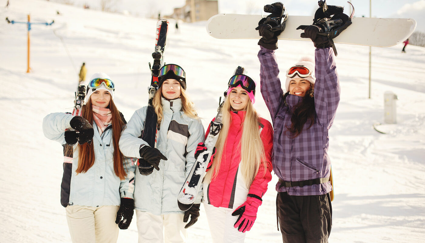 oboz-zimowy-dla-mlodziezy