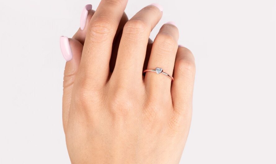 Czy szlif kamieni szlachetnych ma ukryte znaczenie? Sprawdzamy!