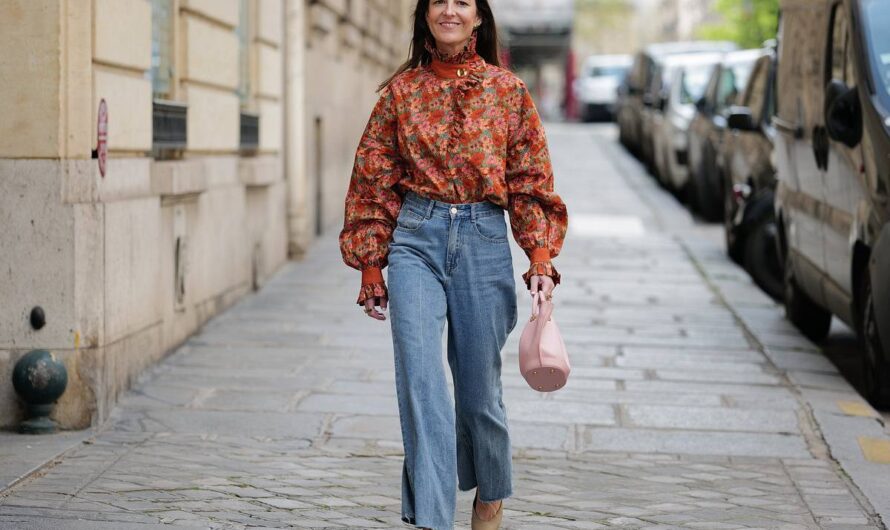 Kupujemy spodnie damskie: stylowe wskazówki i przegląd polecanych modeli