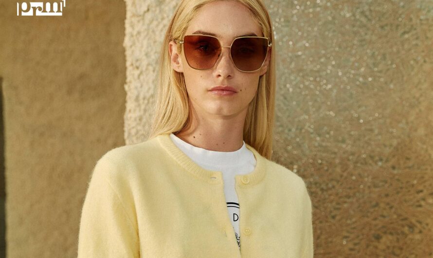 Elegancja i komfort w jednym – spróbuj stylu smart casual!