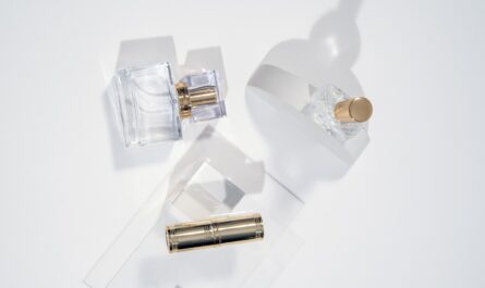 perfumy niszowe Sense Dubai