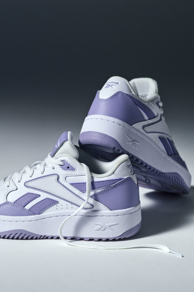 buty-adidasy-na-koturnie