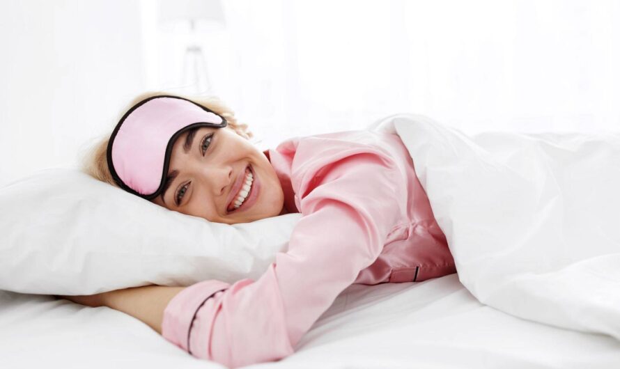 Historia sukcesu marki Hilding Anders – od początku do dziś