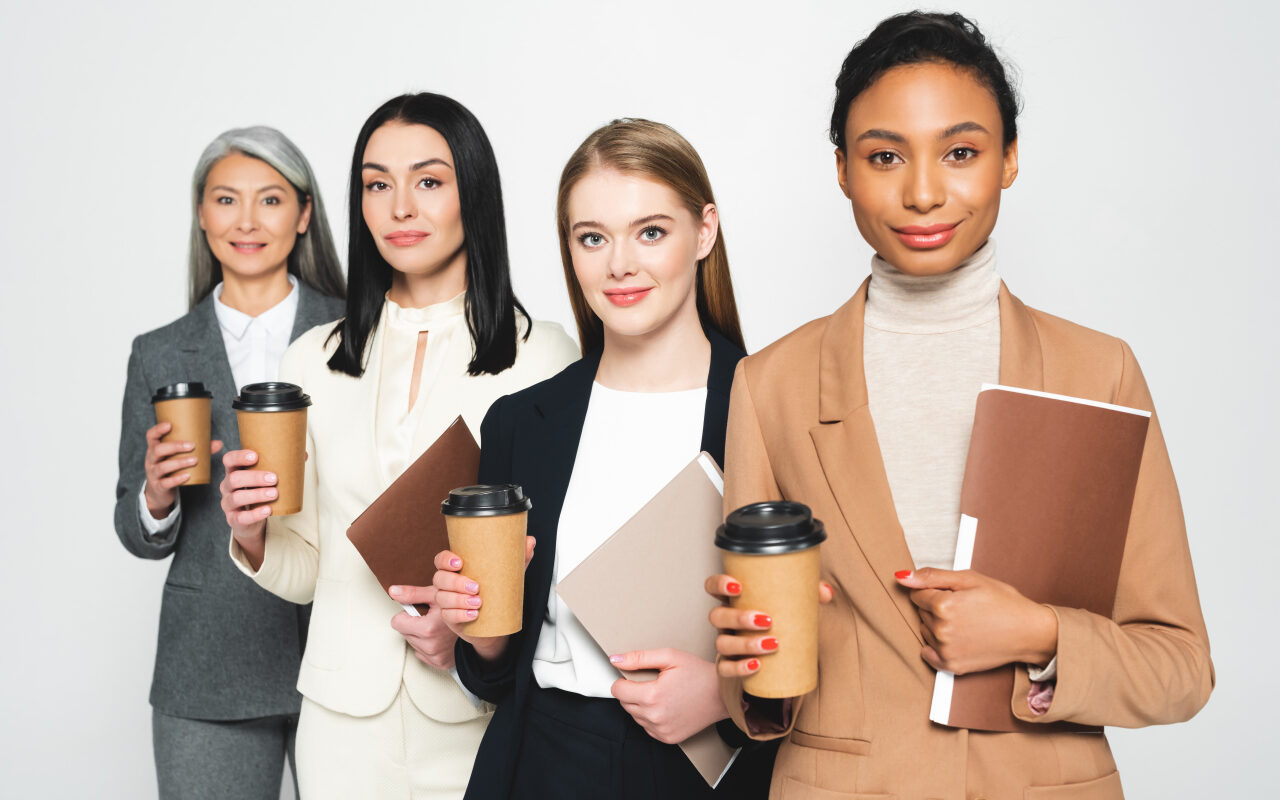 Kobieta, praca i urlop macierzyński