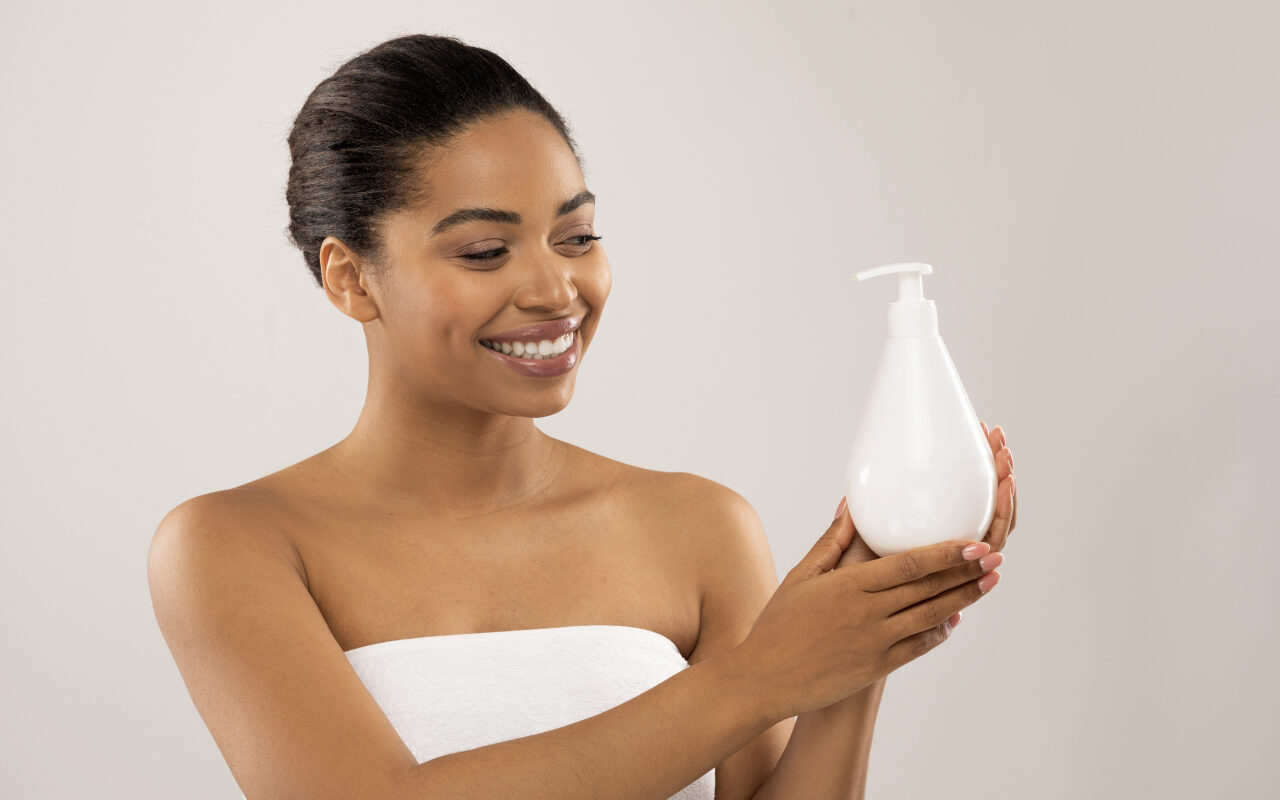 Poradnik do Pielęgnacji Ciała.jpg