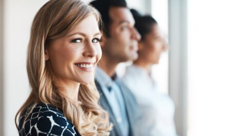 profile pracodawców