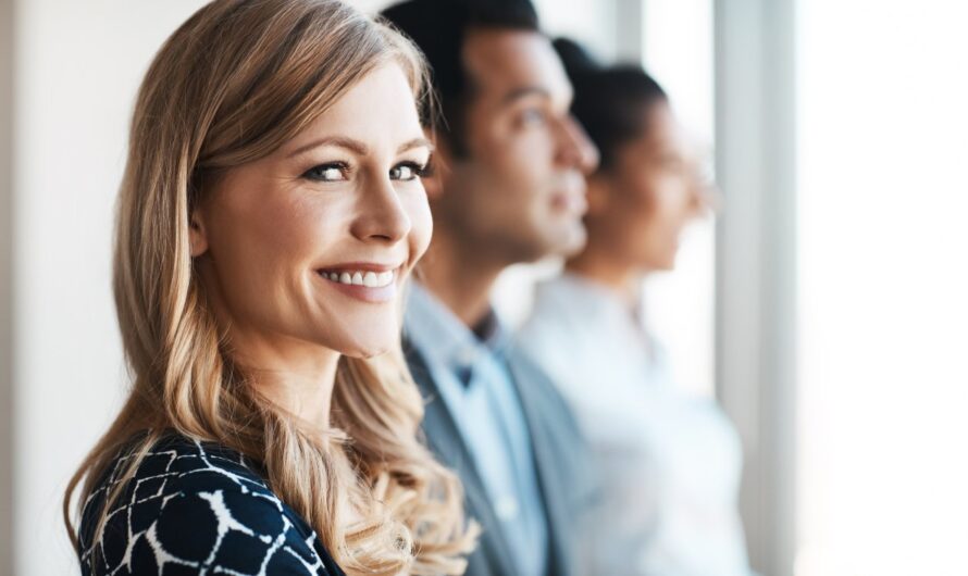 Wyszukiwarka pracodawców – sprawdź firmę zanim wyślesz CV!