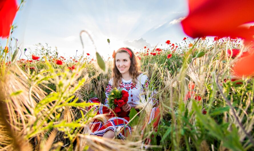 Sekrety Wyboru Doskonałego Miejsca na Polskie Wakacje