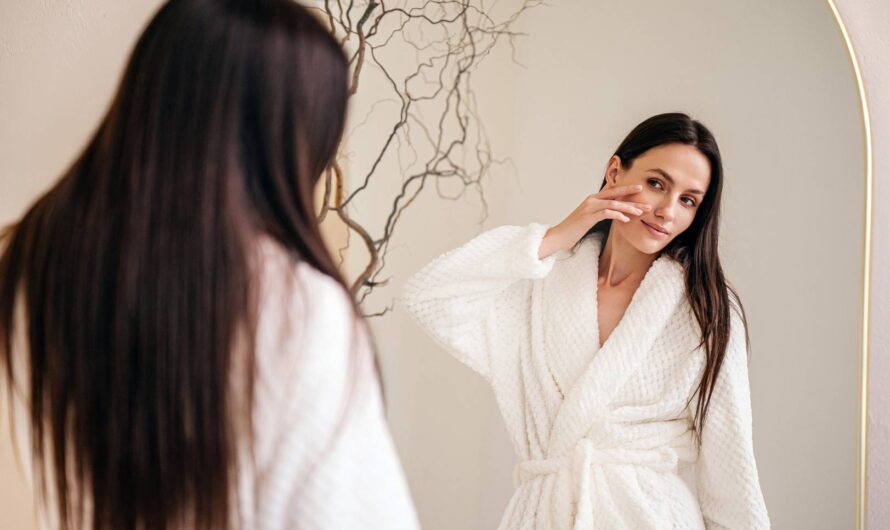 Uzupełnij swoje zapasy kosmetyczne podczas Summer Black Friday w Notino!