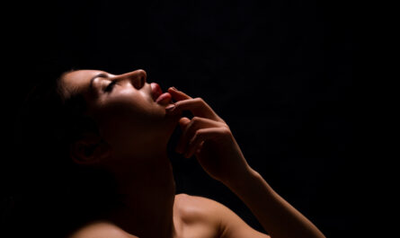 Libido u kobiet: co wpływa na pożądanie i jak je pielęgnować