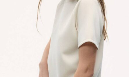 10 letnich stylizacji damskich, które pokochasz — od plaży po wieczorne wyjścia