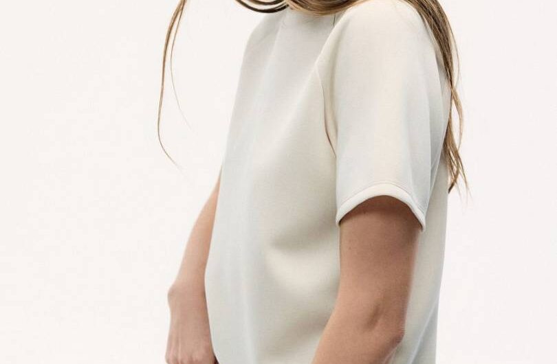 10 letnich stylizacji damskich, które pokochasz — od plaży po wieczorne wyjścia