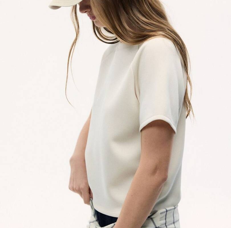 10 letnich stylizacji damskich, które pokochasz — od plaży po wieczorne wyjścia