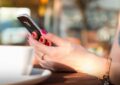 Sprawdź zasięg tam, gdzie korzystacie z telefonów