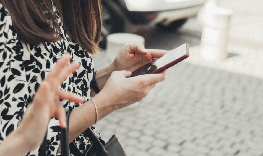 Jak ograniczyć powiadomienia w telefonie i nie przegapić ważnych wiadomości